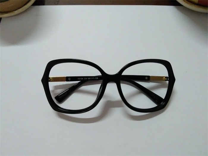 眼鏡架激光打標機 眼鏡架激光打標