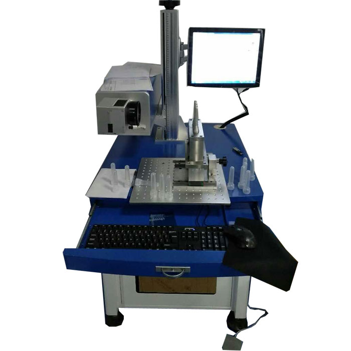 紫外激光打標(biāo)機(jī)設(shè)備 紫外激光打標(biāo)機(jī)設(shè)備