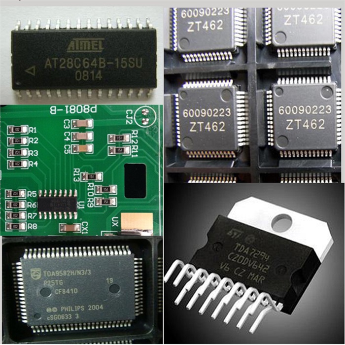 紫外激光打標機樣品 紫外激光打標機樣品