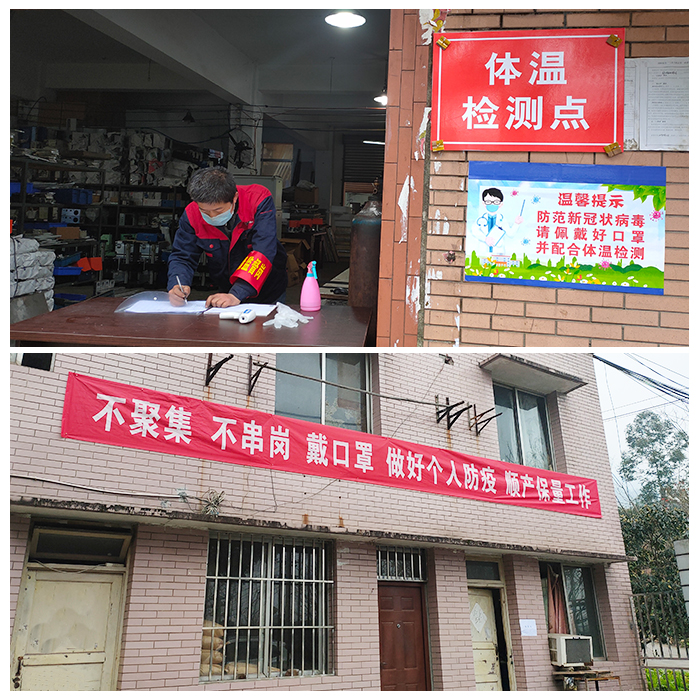 初刻智能激光打標(biāo)機(jī)廠家 初刻智能激光打標(biāo)機(jī)廠家