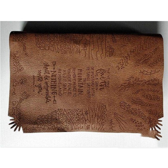 皮革激光打碼機 皮革激光打碼機