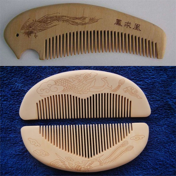 非金屬激光打碼機 非金屬激光打碼機