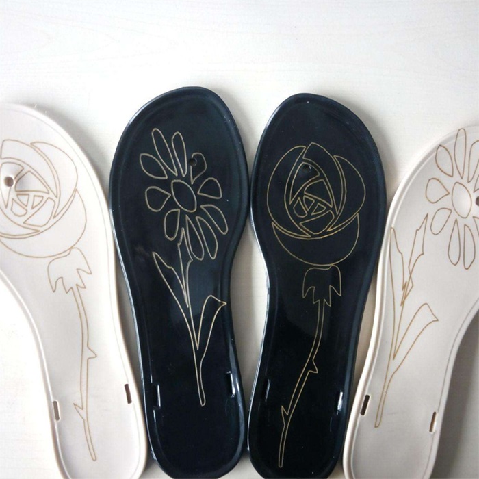 皮革激光打標機 皮革激光打標機