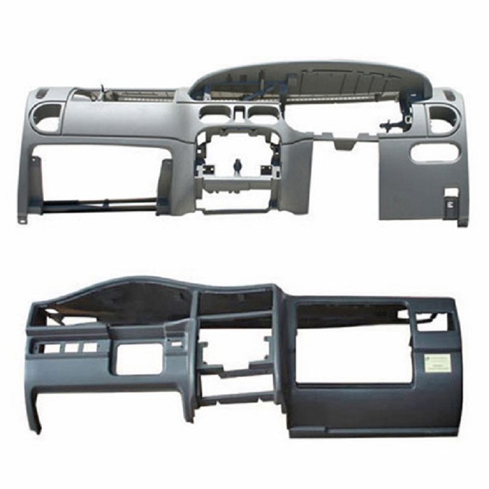 模具激光焊接機價格 模具激光焊接機價格