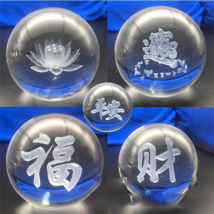 高峰值激光打標機 高峰值激光打標機