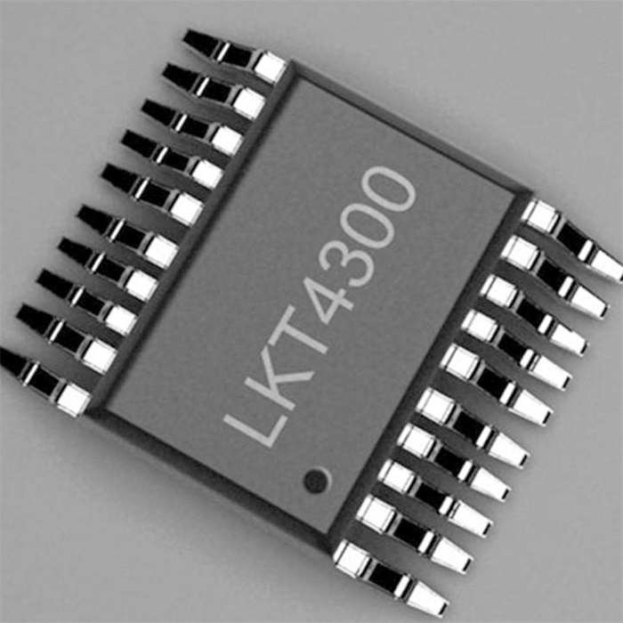 紫外激光打標機打金屬 紫外激光打標機打金屬