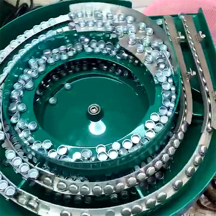 在線光纖飛行激光打標機送料機 在線飛行激光打標機送料機