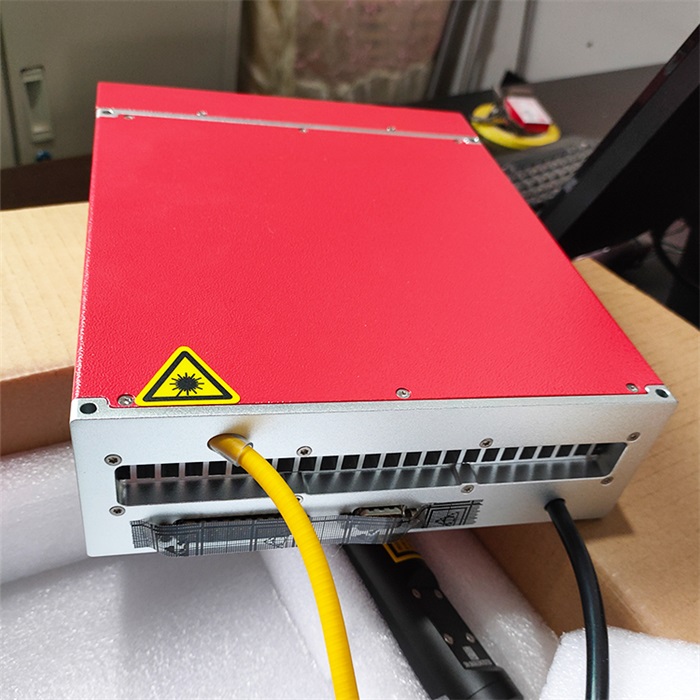 激光打標機配件激光器 激光打標機配件激光器