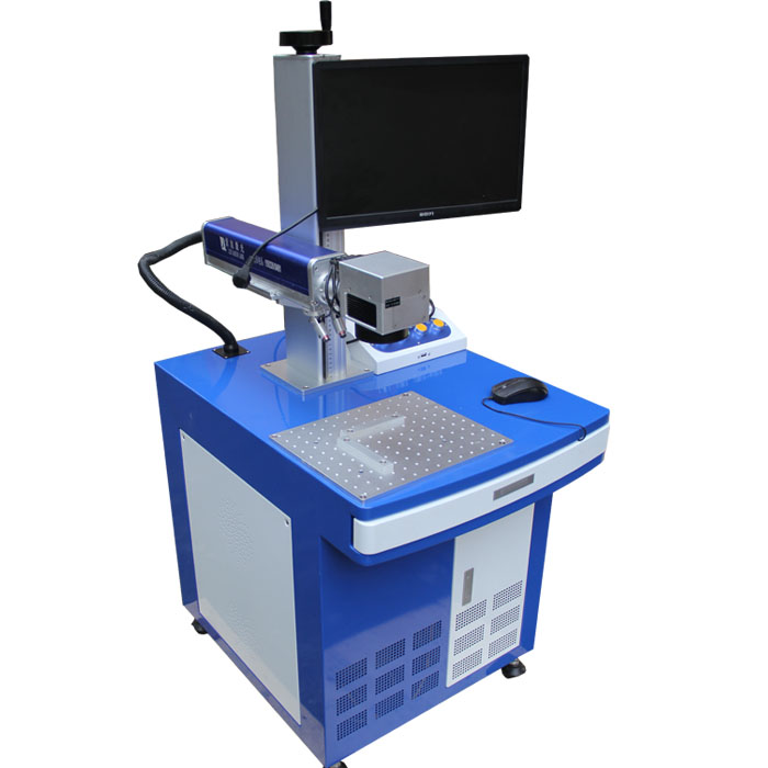 氣瓶激光打標機 氣瓶激光打標機
