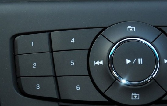 紫外激光打標機 紫外激光打標機